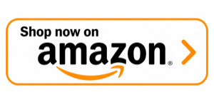Shop now on Amazon